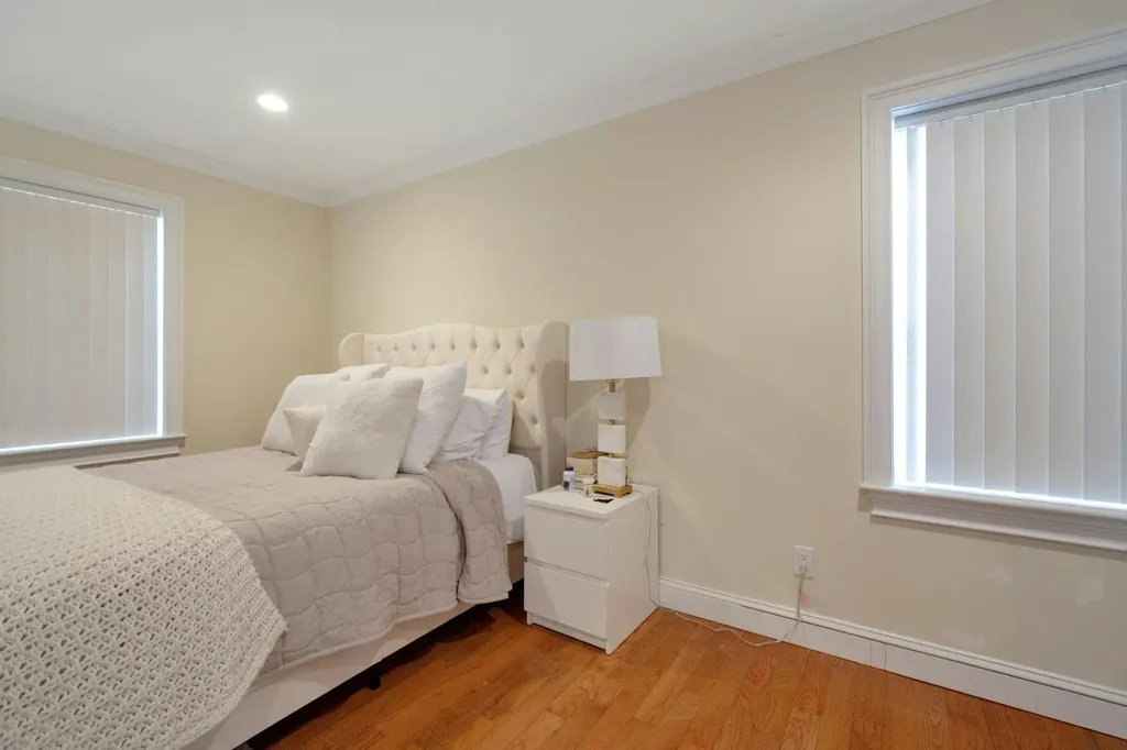 33 Orchard Drive Armonk NY 10504