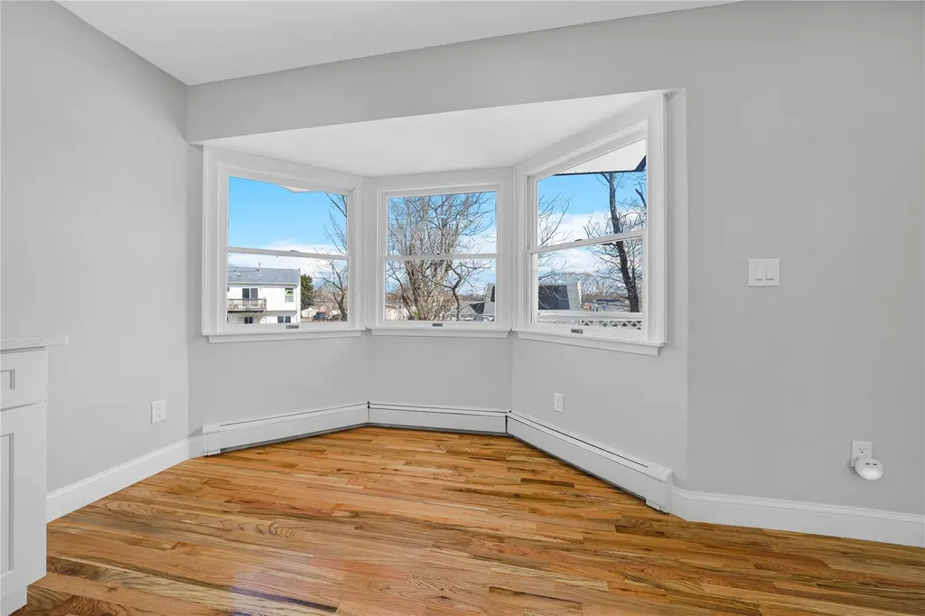 89 Cone Avenue Central Islip NY 11722