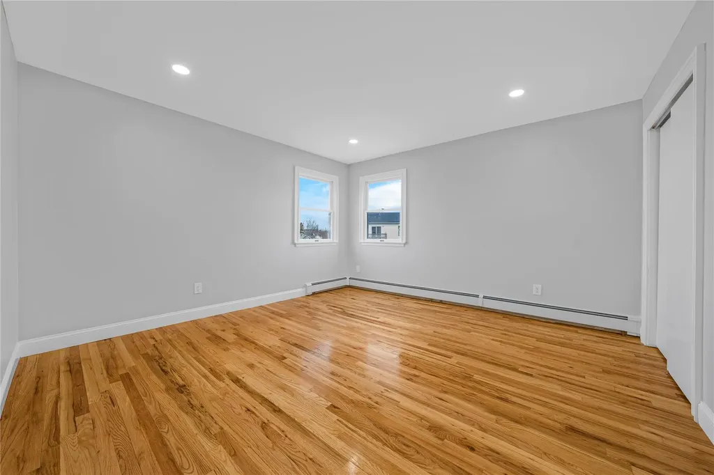 89 Cone Avenue Central Islip NY 11722
