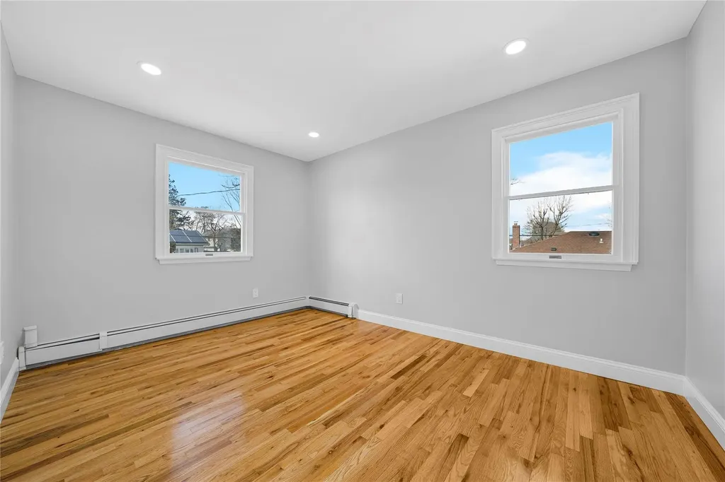 89 Cone Avenue Central Islip NY 11722