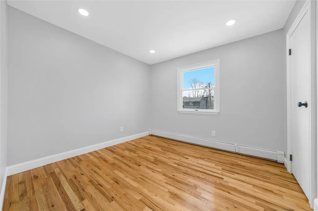 89 Cone Avenue Central Islip NY 11722