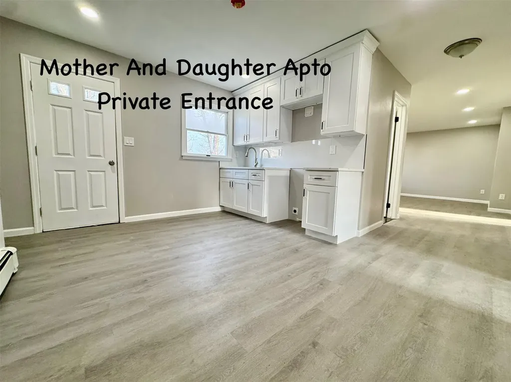 89 Cone Avenue Central Islip NY 11722