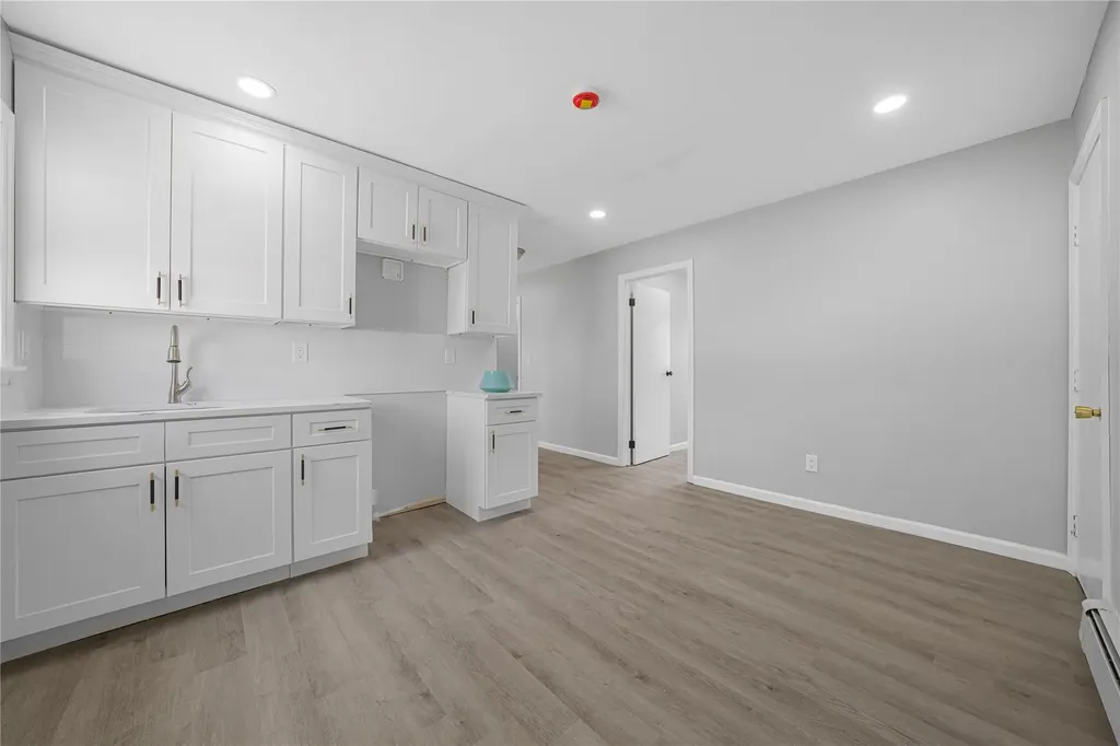 89 Cone Avenue Central Islip NY 11722