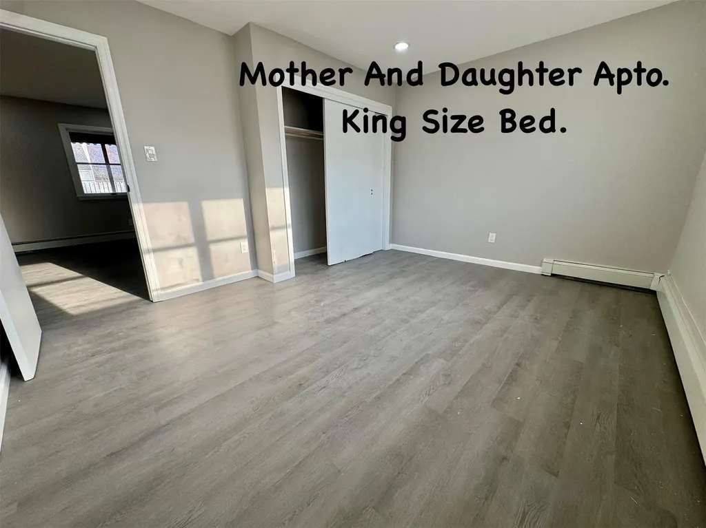 89 Cone Avenue Central Islip NY 11722
