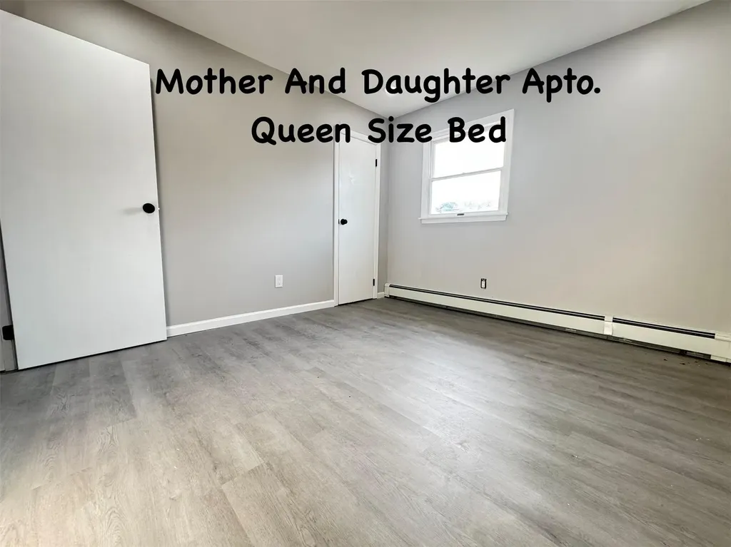 89 Cone Avenue Central Islip NY 11722