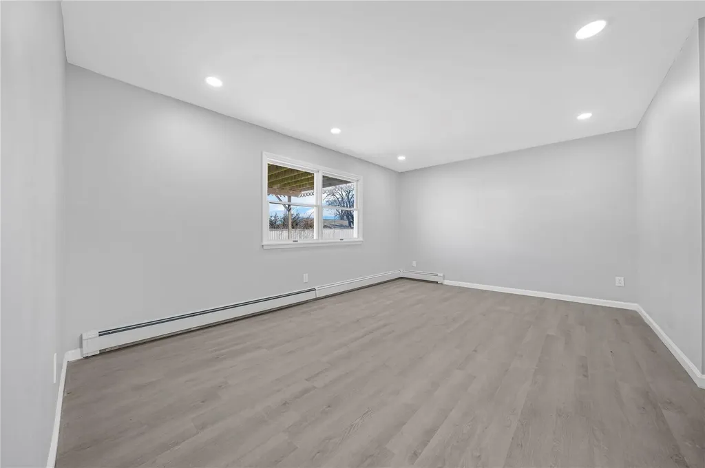 89 Cone Avenue Central Islip NY 11722