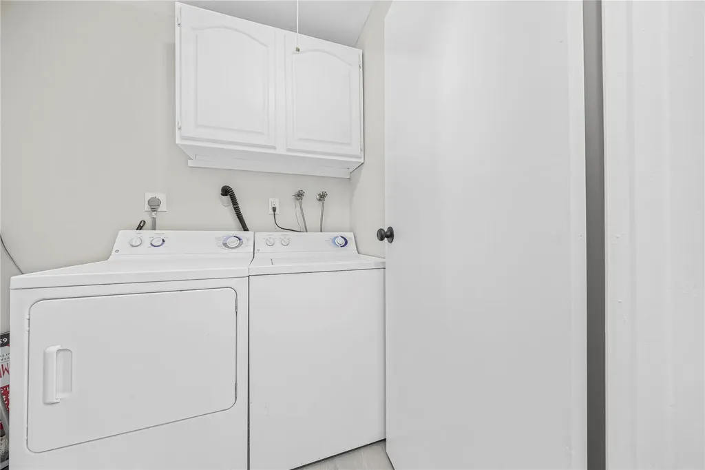89 Cone Avenue Central Islip NY 11722