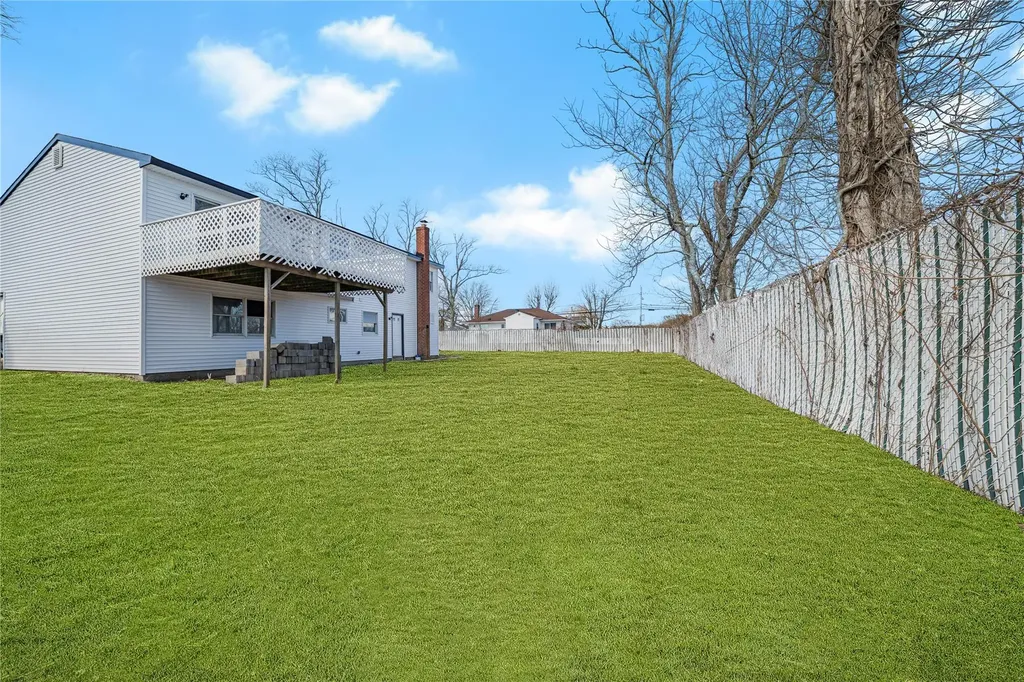 89 Cone Avenue Central Islip NY 11722