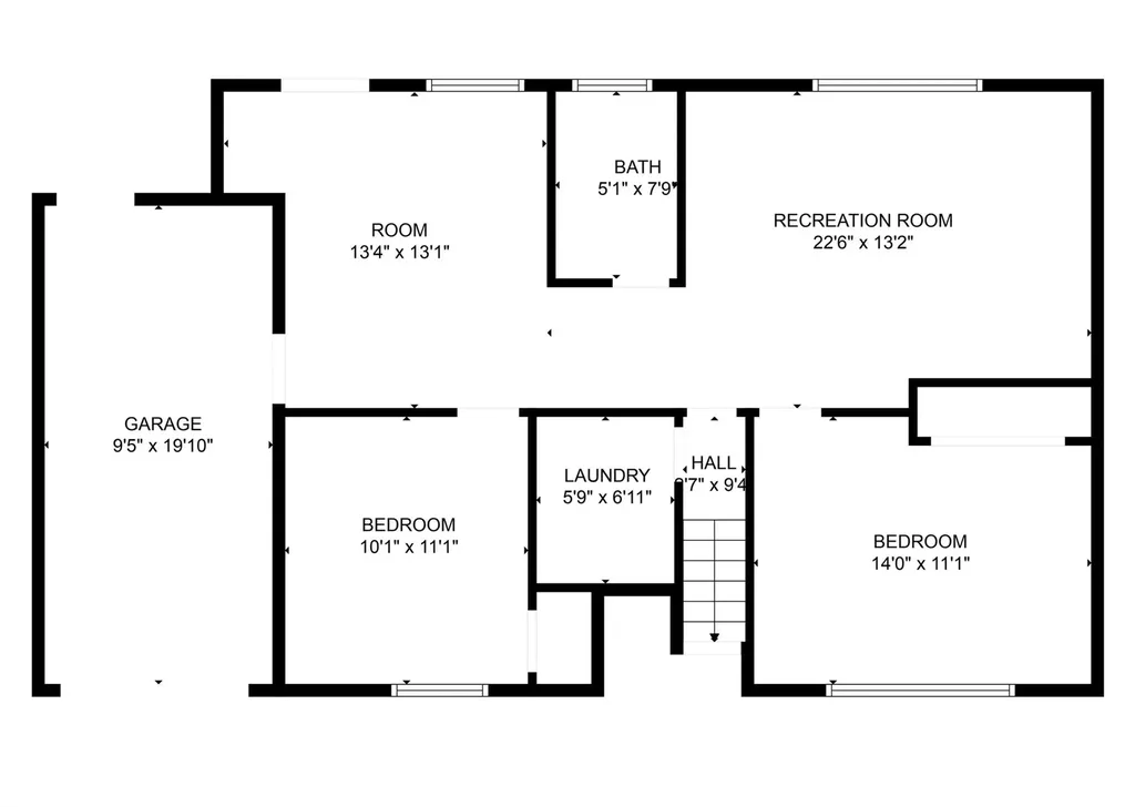 89 Cone Avenue Central Islip NY 11722