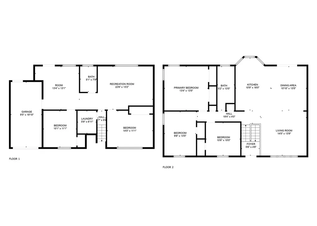 89 Cone Avenue Central Islip NY 11722