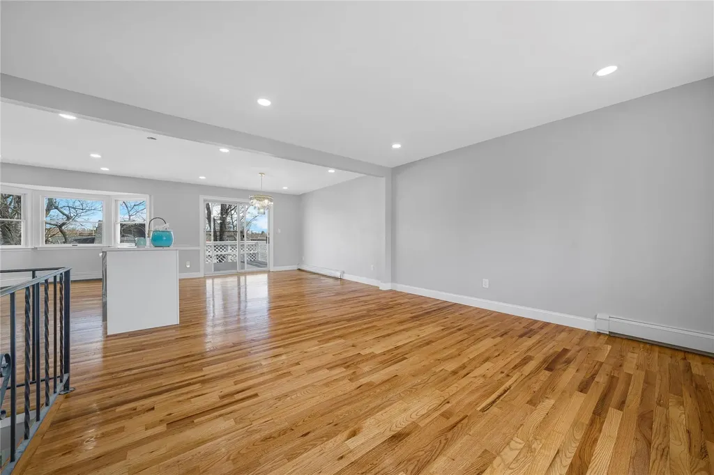 89 Cone Avenue Central Islip NY 11722