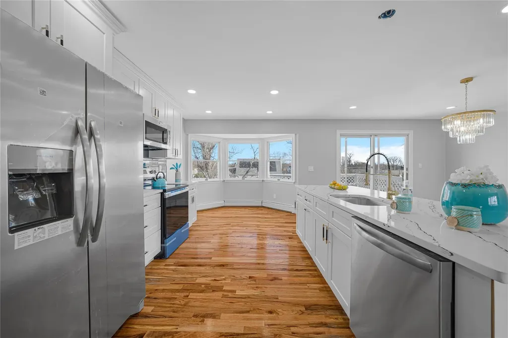 89 Cone Avenue Central Islip NY 11722