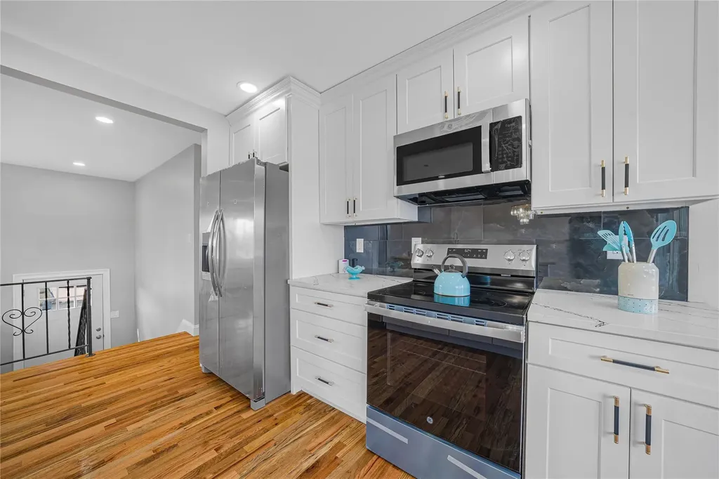 89 Cone Avenue Central Islip NY 11722