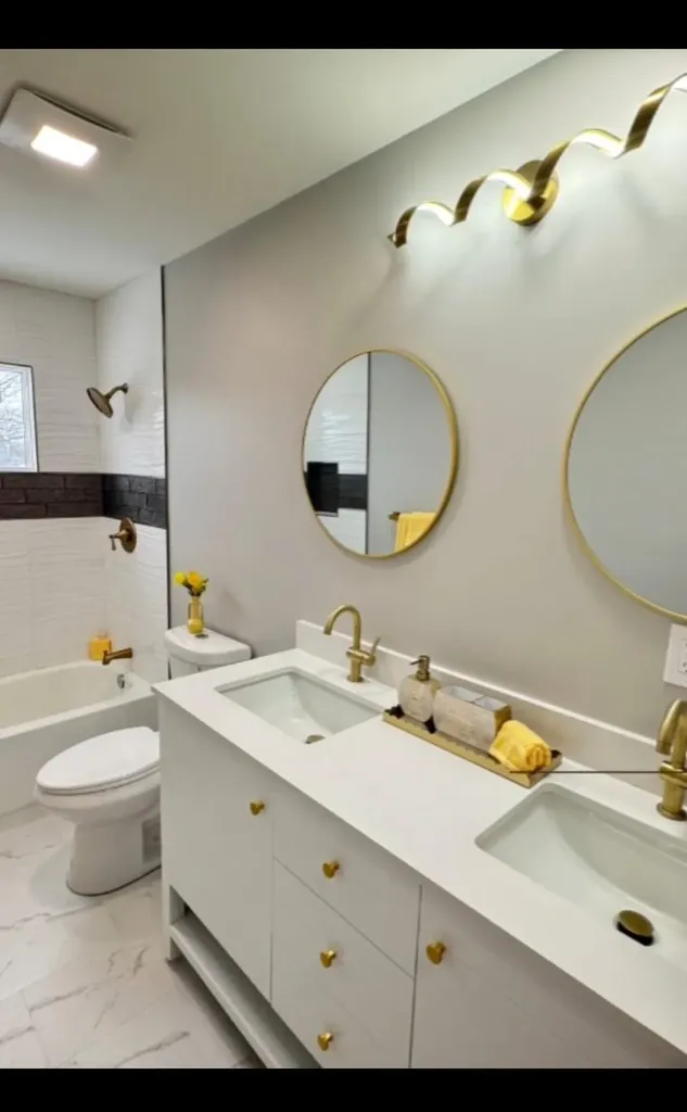 89 Cone Avenue Central Islip NY 11722