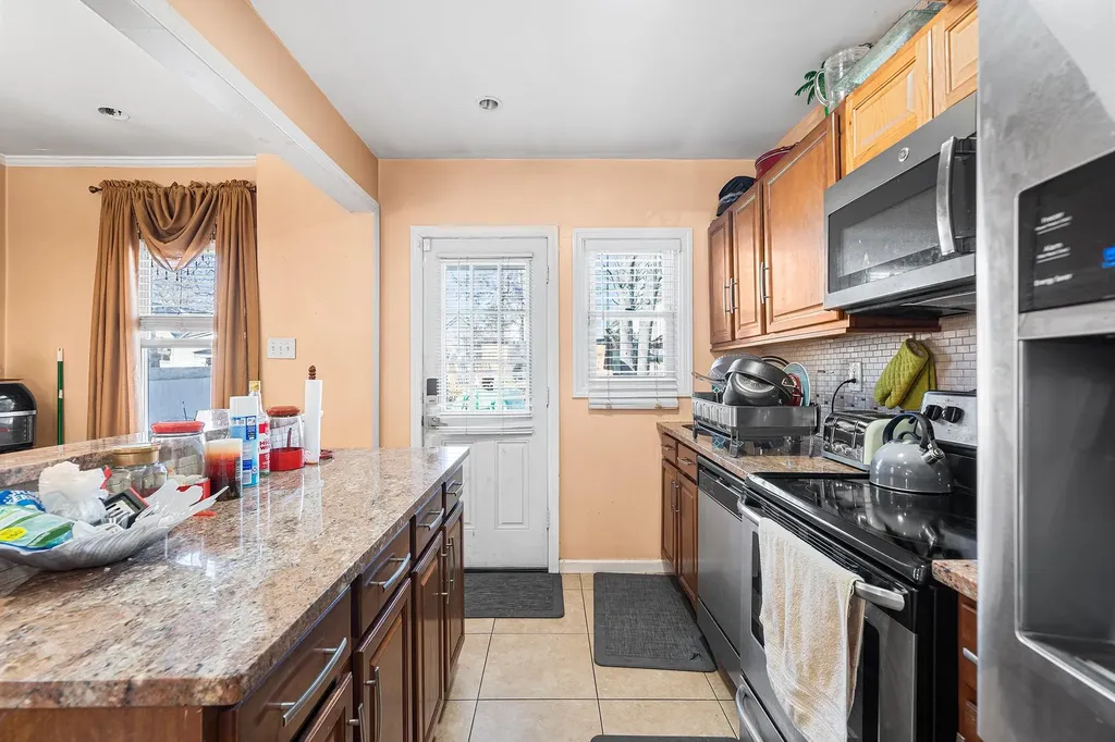 44 Mount Joy Avenue Freeport NY 11520