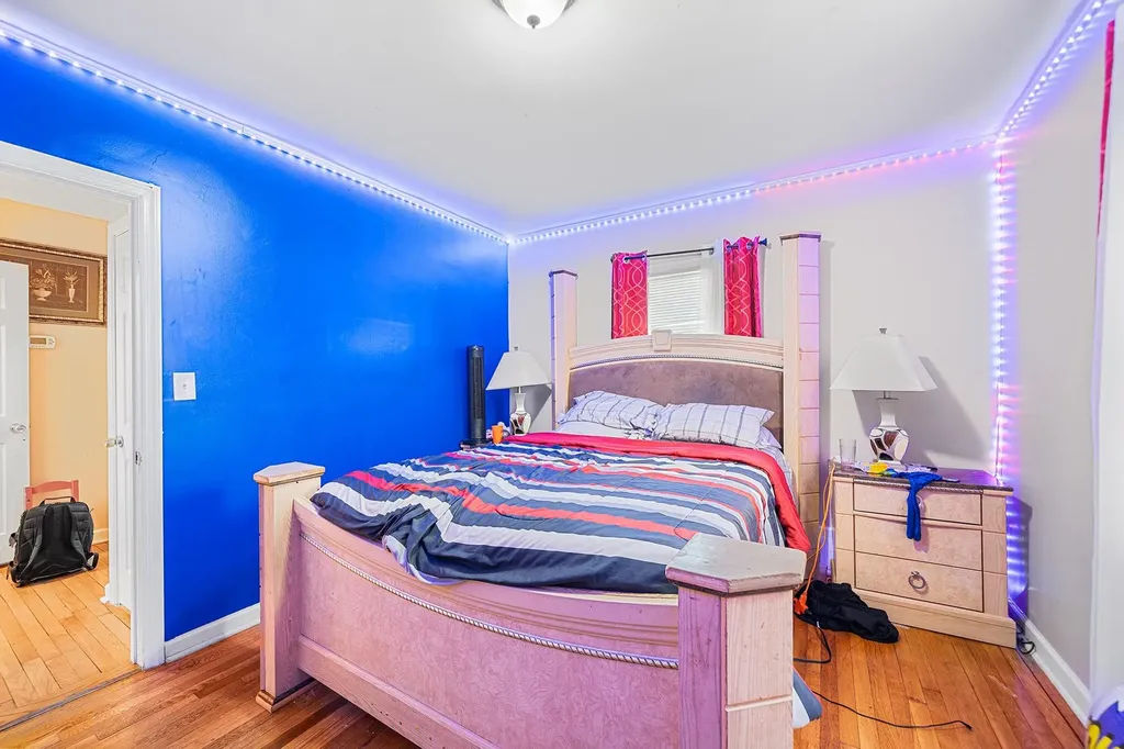 44 Mount Joy Avenue Freeport NY 11520