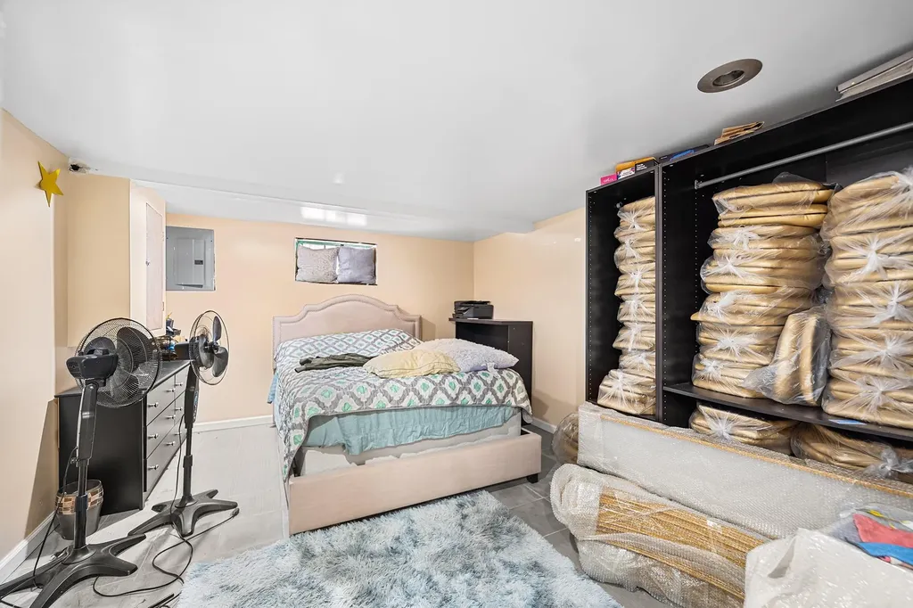 44 Mount Joy Avenue Freeport NY 11520