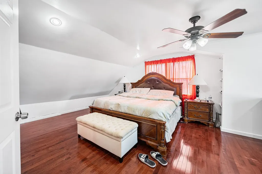 44 Mount Joy Avenue Freeport NY 11520