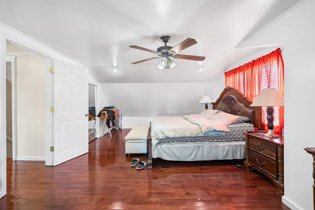 44 Mount Joy Avenue Freeport NY 11520