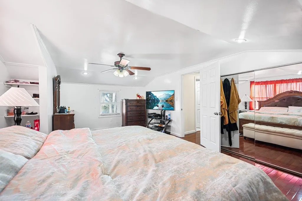 44 Mount Joy Avenue Freeport NY 11520