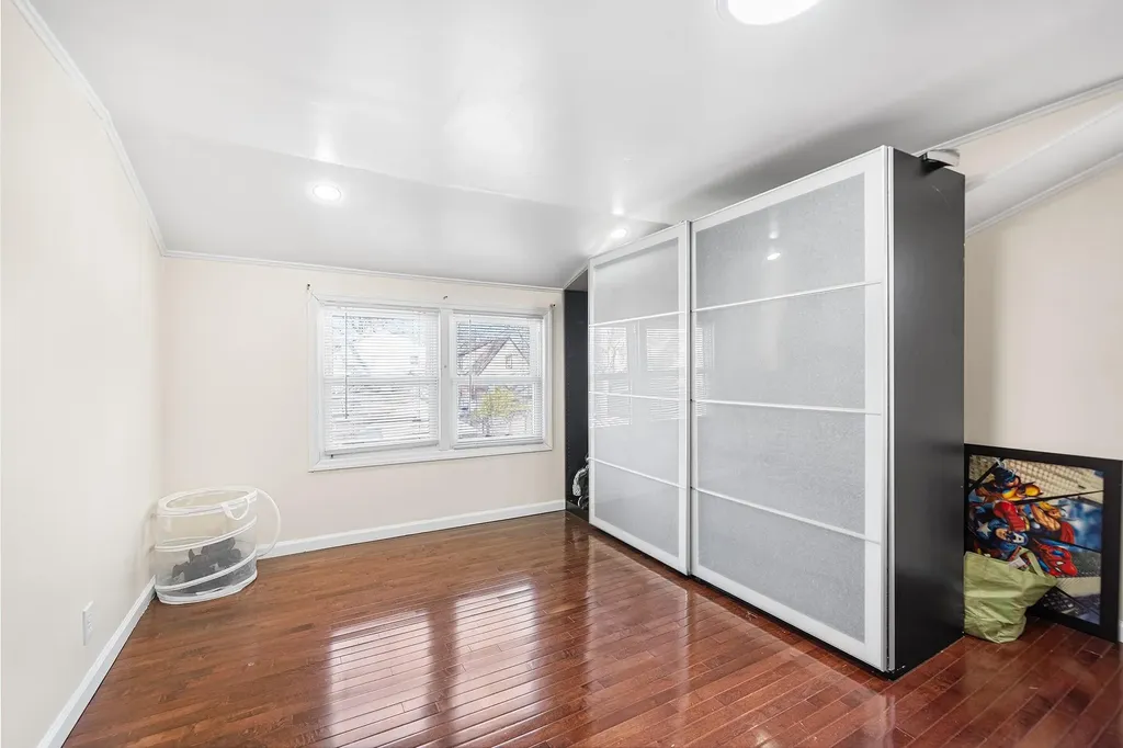 44 Mount Joy Avenue Freeport NY 11520