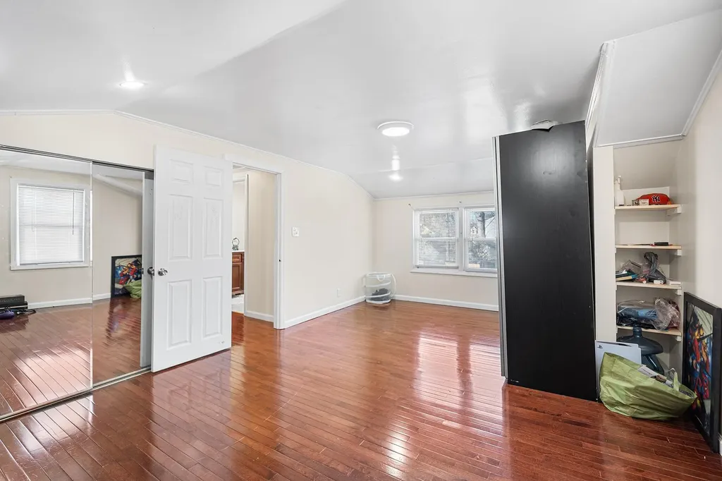 44 Mount Joy Avenue Freeport NY 11520