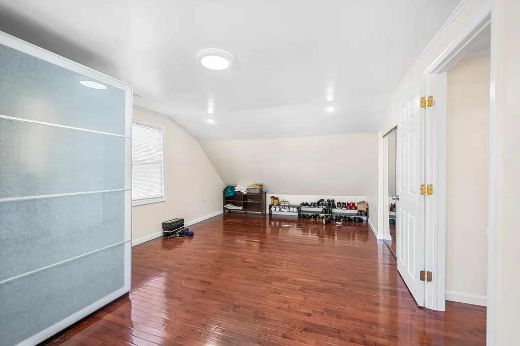 44 Mount Joy Avenue Freeport NY 11520