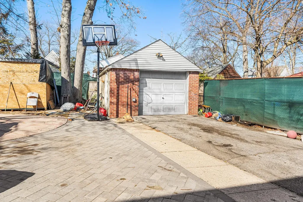 44 Mount Joy Avenue Freeport NY 11520