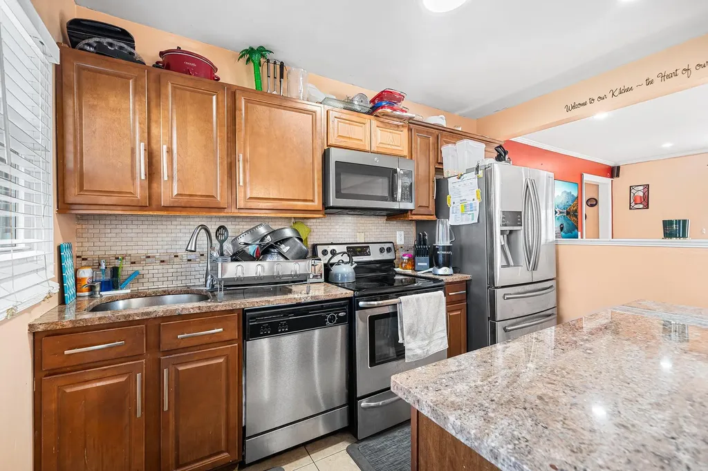 44 Mount Joy Avenue Freeport NY 11520