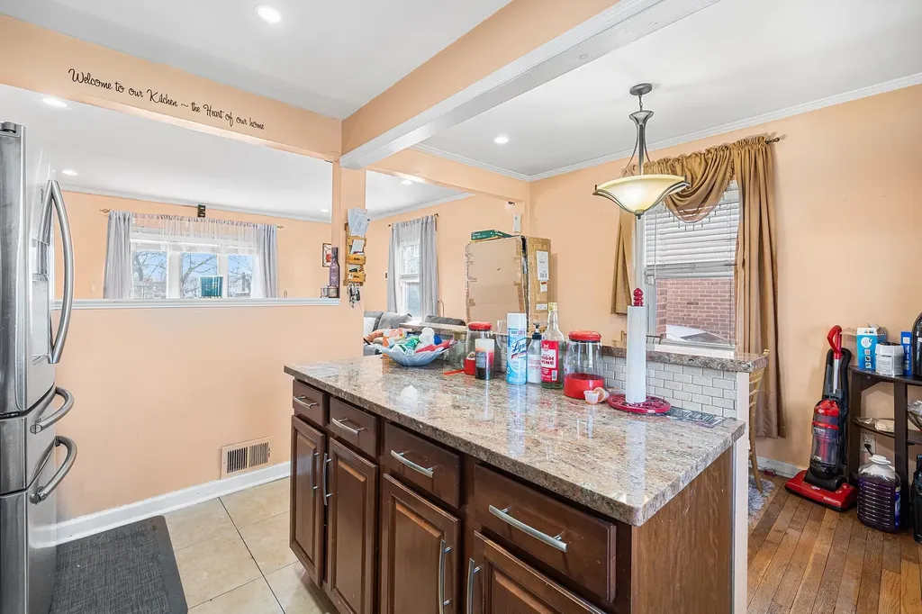 44 Mount Joy Avenue Freeport NY 11520