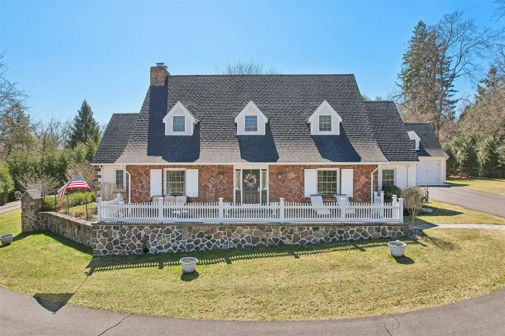 269 Maple Road Valley Cottage NY 10989