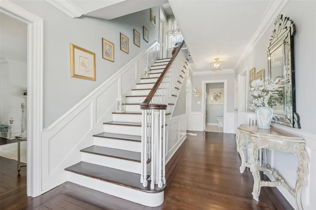 269 Maple Road Valley Cottage NY 10989
