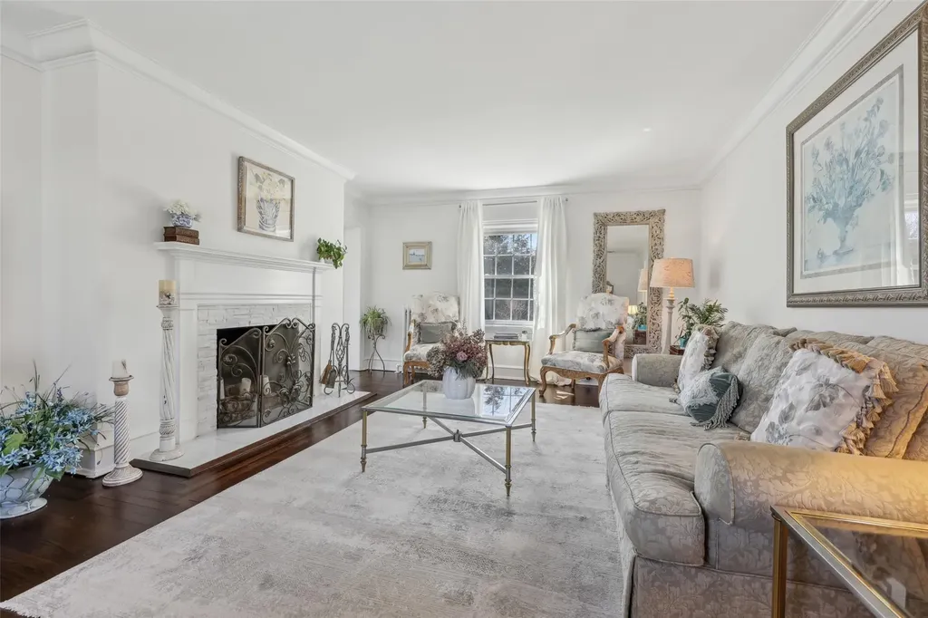 269 Maple Road Valley Cottage NY 10989