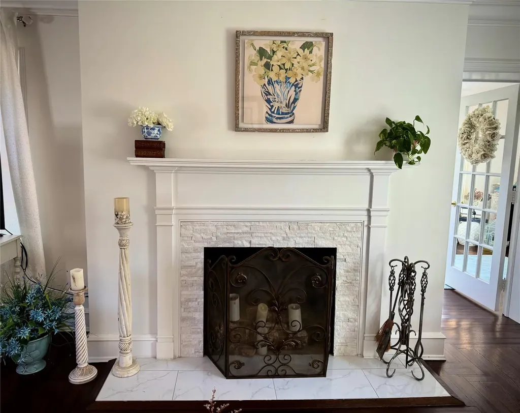 269 Maple Road Valley Cottage NY 10989