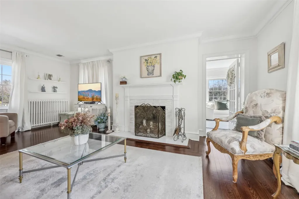 269 Maple Road Valley Cottage NY 10989