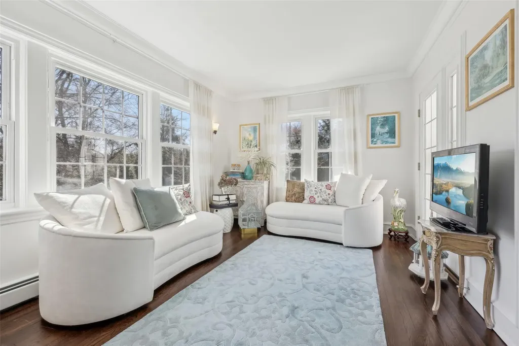 269 Maple Road Valley Cottage NY 10989