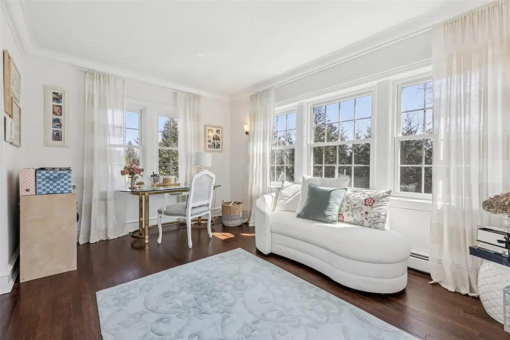 269 Maple Road Valley Cottage NY 10989