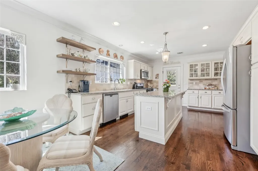269 Maple Road Valley Cottage NY 10989