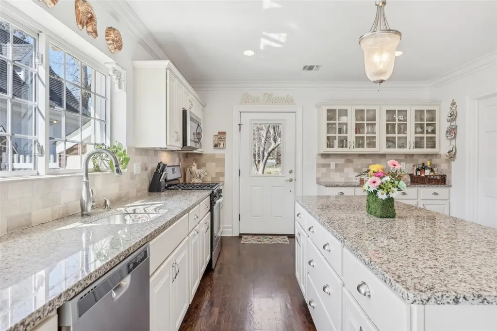 269 Maple Road Valley Cottage NY 10989