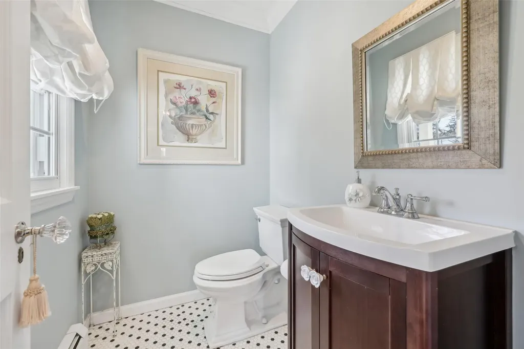 269 Maple Road Valley Cottage NY 10989