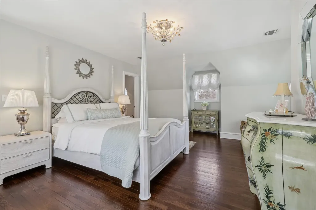 269 Maple Road Valley Cottage NY 10989