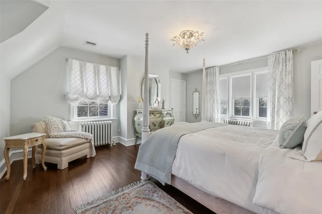 269 Maple Road Valley Cottage NY 10989