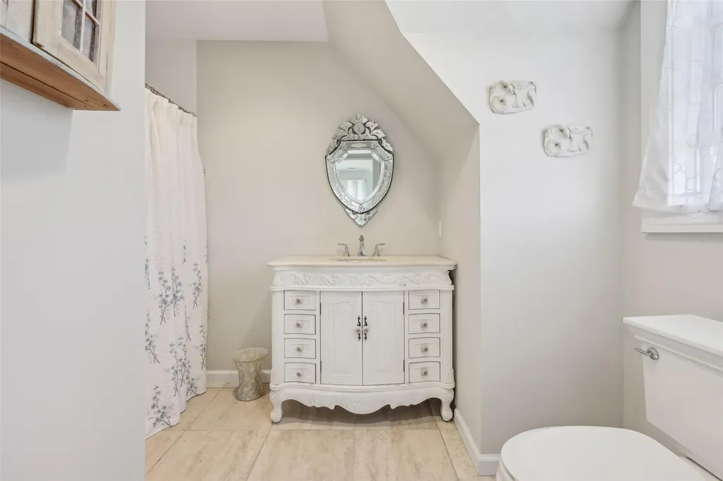 269 Maple Road Valley Cottage NY 10989