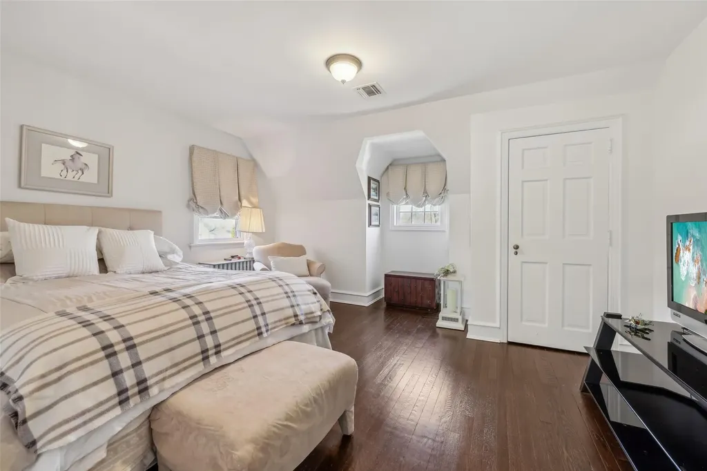269 Maple Road Valley Cottage NY 10989