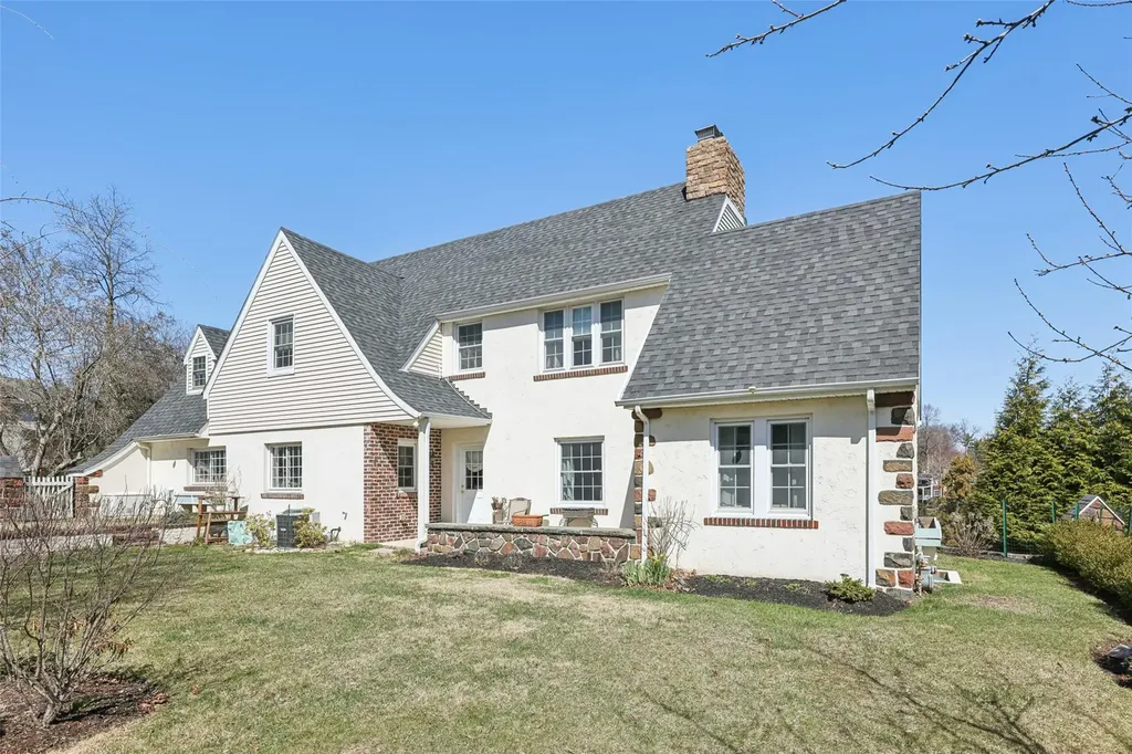 269 Maple Road Valley Cottage NY 10989