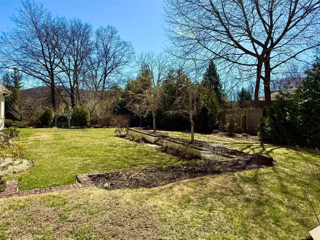269 Maple Road Valley Cottage NY 10989