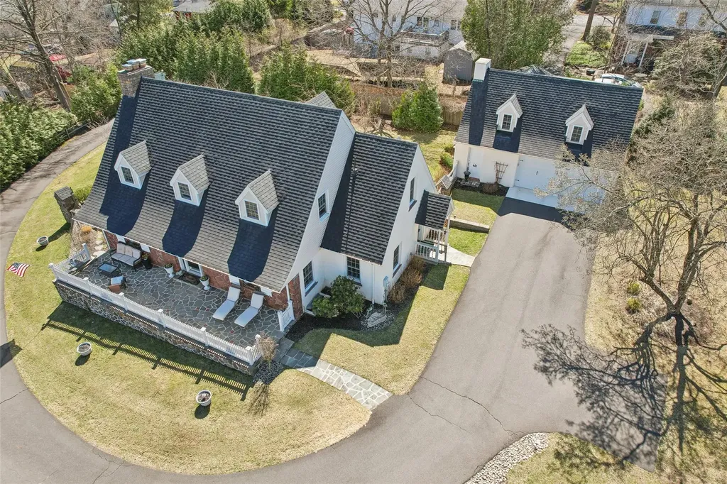 269 Maple Road Valley Cottage NY 10989