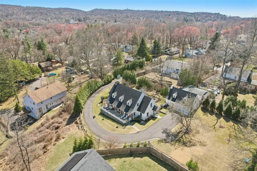 269 Maple Road Valley Cottage NY 10989