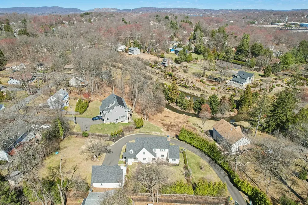 269 Maple Road Valley Cottage NY 10989
