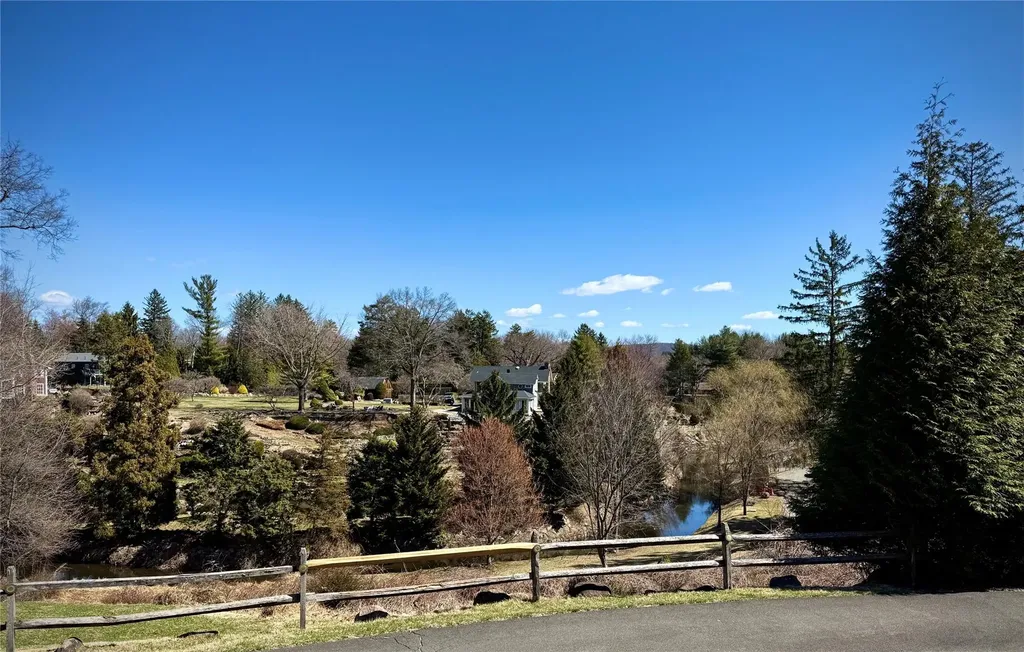 269 Maple Road Valley Cottage NY 10989